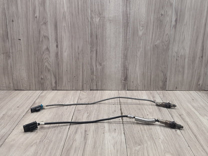 2019-2026 BMW M340i G20 Cat Catalytic Oxygen O2 Lambda Probe Sensors SET 8689863 OEM