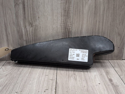 OEM BMW F97 F98 G01 G02 X3 X4 X3M X4M Front Right Passenger Seat Air Bag Airbag