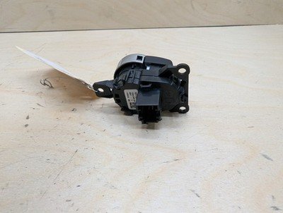 14-19 OEM BMW F15 F16 F85 F86 X5 Engine Ignition Auto Start Stop Switch Button