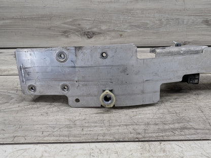 14-19 OEM BMW F15 F16 F85 X5 X6 Right Passenger Headlight Mount Support Bracket