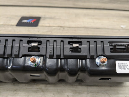 2023 BMW M440i G23 Right Passenger Knee Airbag Air Bag 6804048