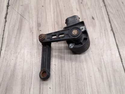 OEM BMW F30 F80 G20 G30 M3 Front Rear Left Right Suspension Height Level Sensor