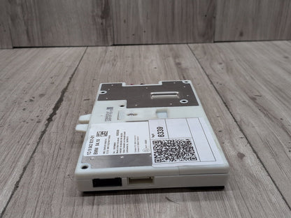 OEM BMW F15 F36 F39 F44 F48 F85 F90 G01 G20 G30 Telematics Control Unit Module