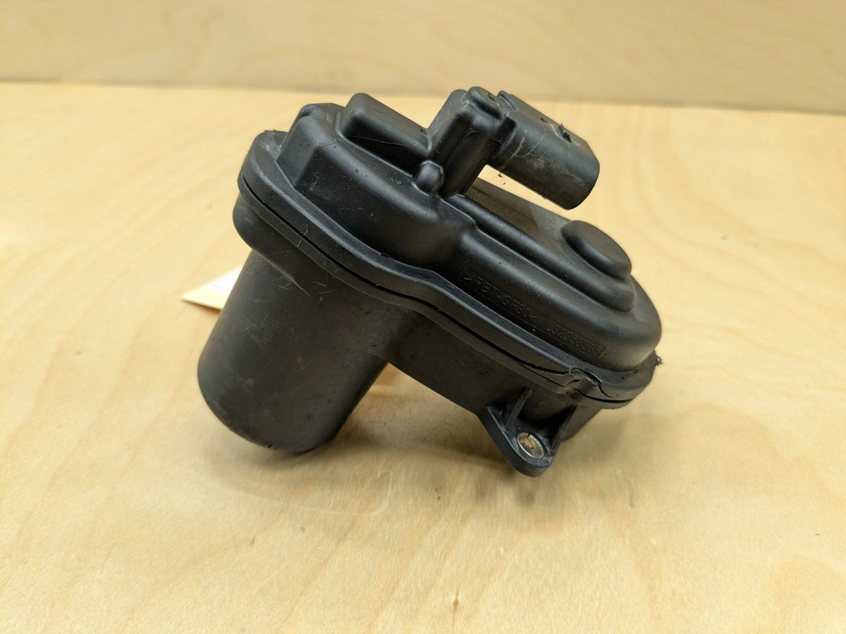 2018-2025 BMW X3 G01 Rear Left or Right Brake Caliper Actuator 6887383 OEM