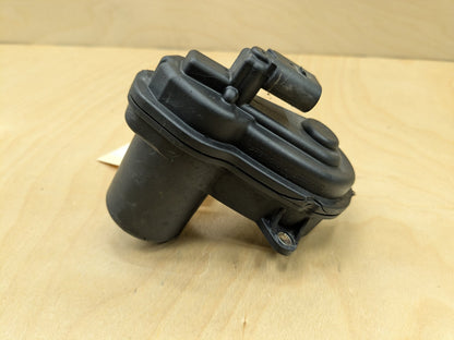 2018-2025 BMW X3 G01 Rear Left or Right Brake Caliper Actuator 6887383 OEM