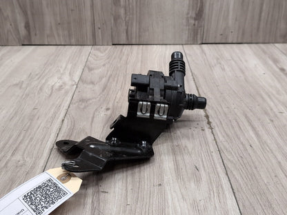 OEM BMW F30 F36 G80 G82 G83 M3 M4 Engine B58 S58 Auxiliary Coolant Water Pump