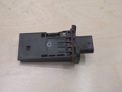 OEM BMW F22 F30 F32 F36 G01 G12 G30 Engine B46 B58 N63R MAF Mass Air Flow Sensor
