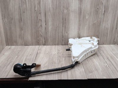OEM BMW G20 G22 330 M340 430 M440 Windshield Wipe Washer Bottle Tank Reservoir