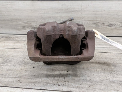2011-2016 BMW 535i F10 Rear Left Driver Brake Caliper 6793047