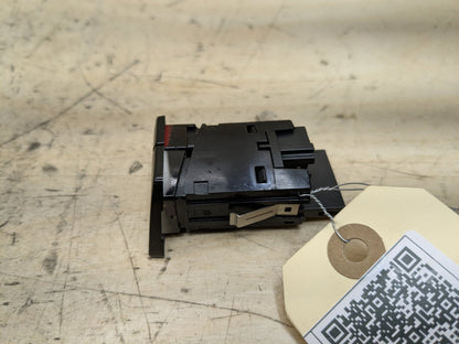 2018-2023 BMW M550i G30 Hazard Warning Switch 6993047 OEM
