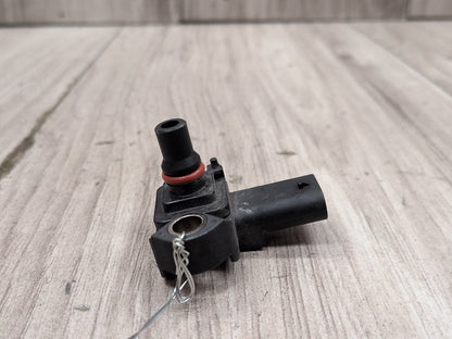 OEM BMW F22 F30 G01 G20 G30 G42 G80 Engine B46 B58 Manifold Air Pressure Sensor