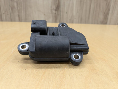 OEM BMW G01 G02 G11 G12 G14 G15 G30 X3 Muffler Exhaust Flap Actuator Drive Motor