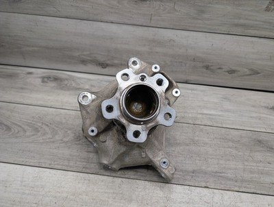 OEM BMW G01 G02 X3 X4 FRONT Right Passenger Knuckle Spindle Wheel Hub Bearing