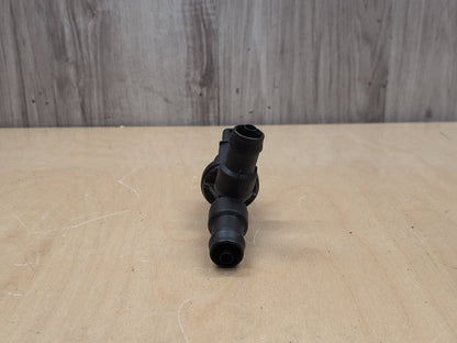 OEM BMW F22 F30 F32 G01 G05 G12 G20 G30 Fuel Tank Vapor Breather Valve B46 B58