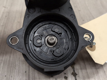 2023 - 2026 BMW M2 G87 Emergency Brake Actuator 6870567 S58B30T0
