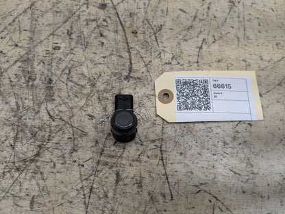 2012-2018 Audi A6 C7 Bumper PDC Parking Distance Sensor 1S0919275C OEM