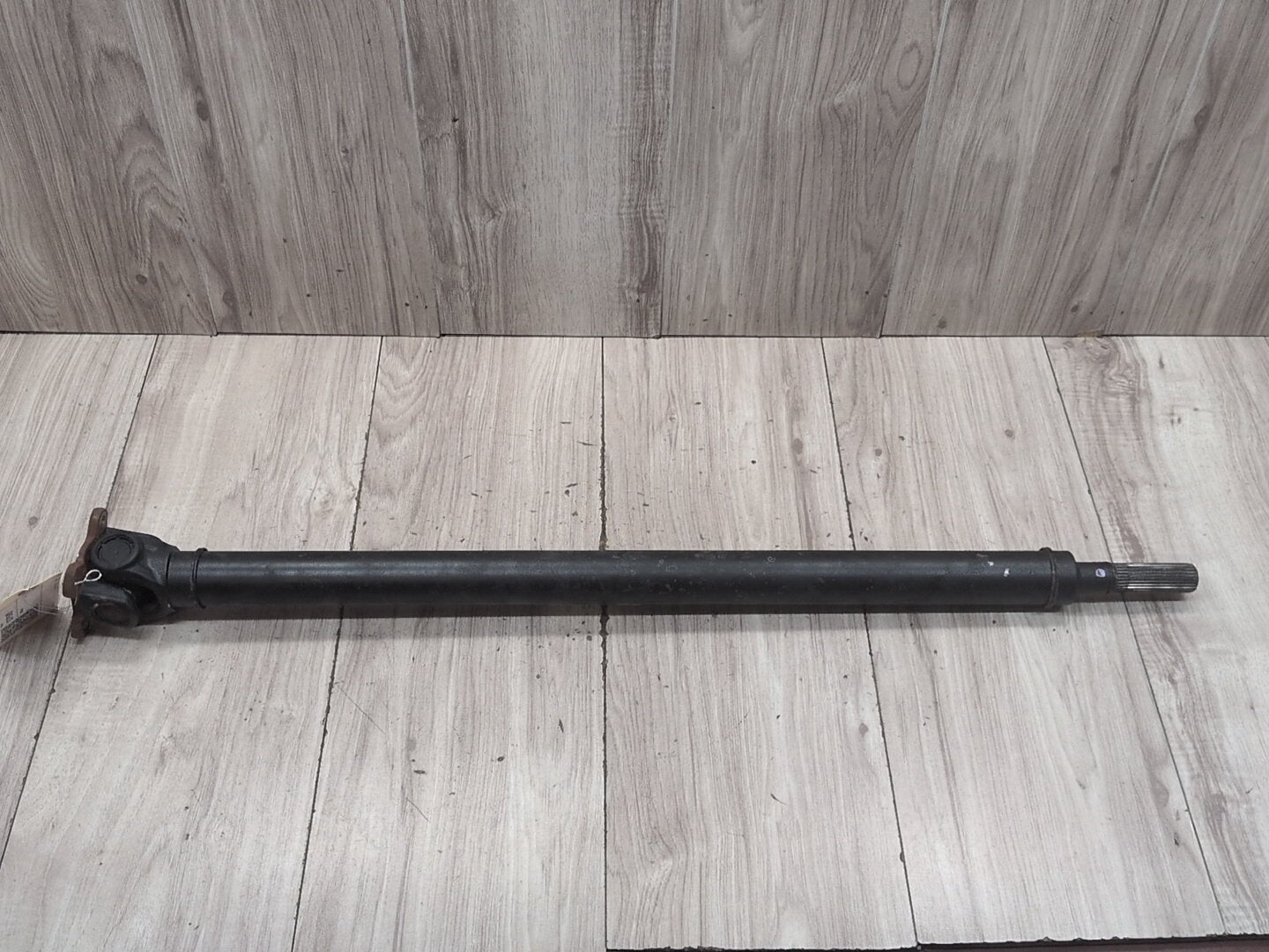 2019-2026 BMW M340i G20 Front Propeller Driveshaft Drive Shaft 9455545