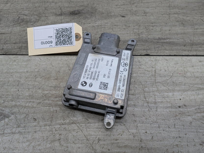 OEM BMW F02 F06 F10 F13 Right Passenger Lane Departure Warning Sensor Module