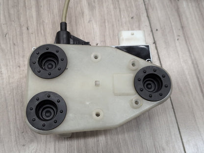 2014 - 2018 BMW X5 F85 Front Left Driver Door Latch Lock Actuator w/ Soft Close 7419839 S63B44T2
