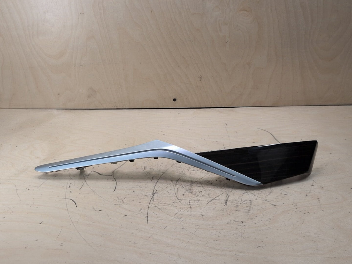 2019-2026 BMW X5 G05 6994734 OEM