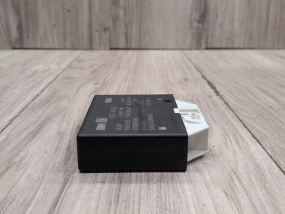 OEM BMW F90 G01 G11 G12 G30 X3 Parking Assist Distance Control Module Unit PDC