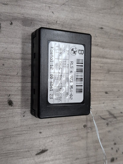 2004-2010 BMW X3 E83 Rain Light Sensor (RLS) Module 6923954