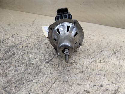 2016-2019 BMW G12 740i B58B30M0 Turbo Charger Wastegate Actuator 8662676