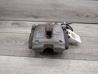 18-24 OEM BMW G01 G02 G20 G42 X3 230 330 B46 Front Right Passenger Brake Caliper