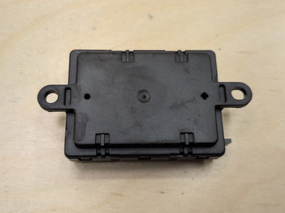 OEM BMW F10 F22 F30 F36 F80 F82 iDrive Controller Knob Control Module Unit ECU