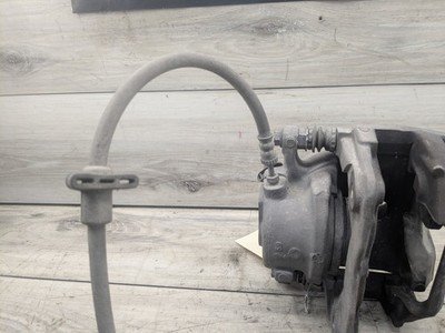 OEM BMW G20 G22 G23 G26 G42 330 M340 430 M440 REAR Left Driver Brake Caliper
