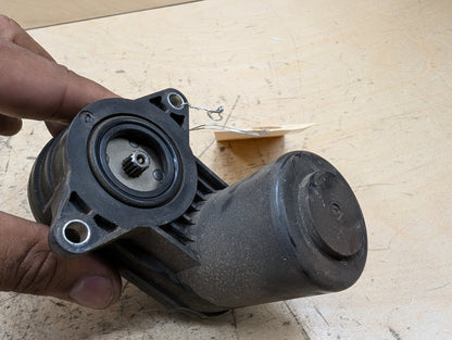 OEM BMW G20 G22 G23 G26 G42 330 M340 430 440 REAR Left Driver Brake Actuator