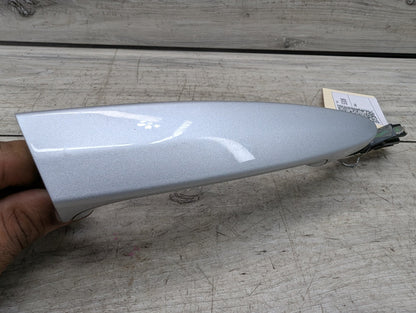 2007-2013 BMW X5 E70 Front or Rear Right Passenger Exterior Door Handle w/ Comfort Access 7209310