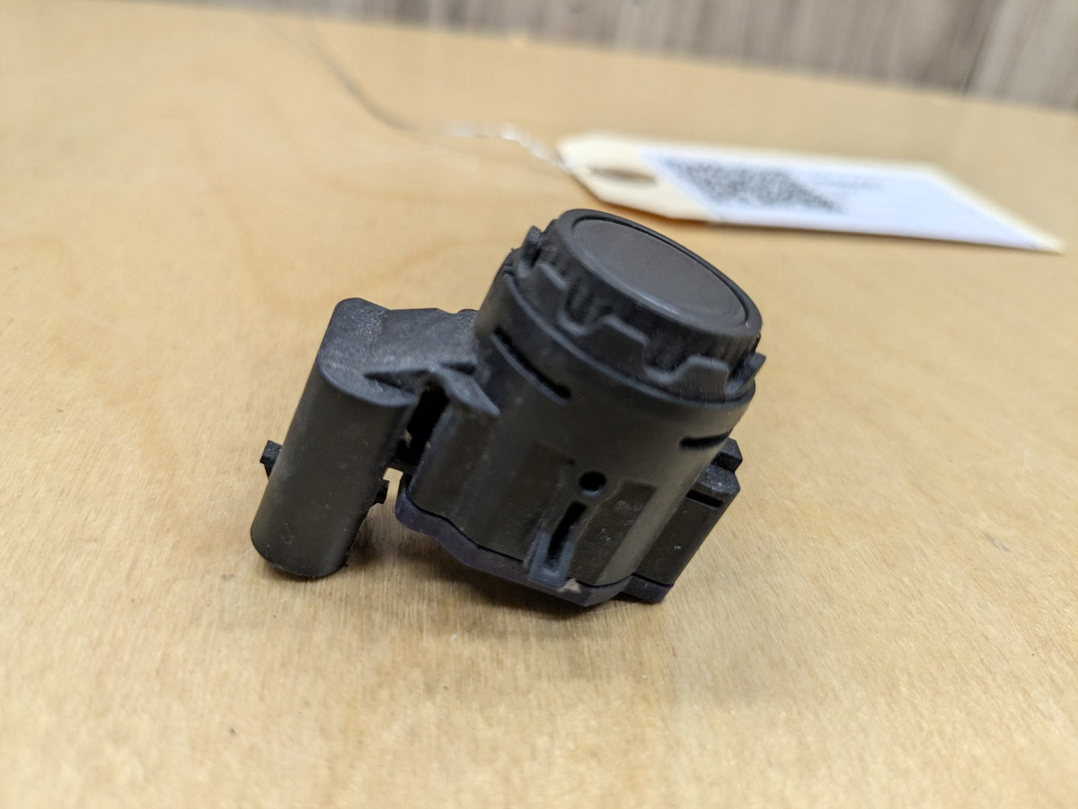 OEM BMW G22 G23 G26 430 440 Ultrasonic Parking Distance PDC Sensor Black