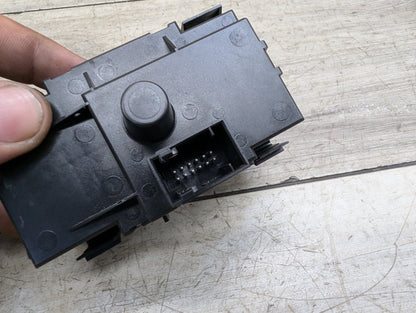 OEM BMW E82 E88 E90 E92 E93 M3 Headlight Switch Control Panel Light Module