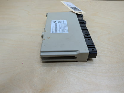 OEM BMW G01 G02 G05 G07 G12 G20 G29 G30 F90 Front Left Right Seat Control Module