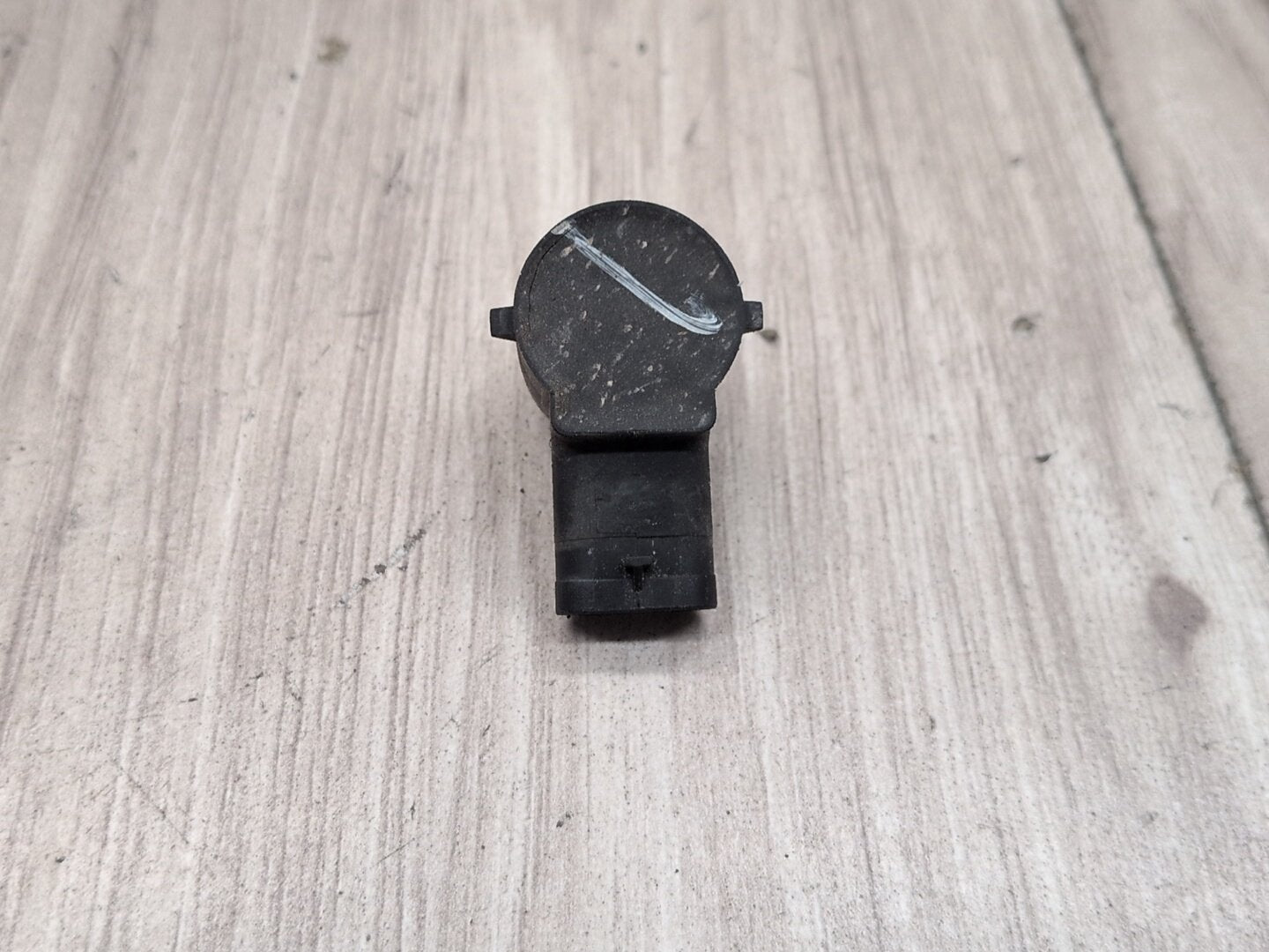 2018-2023 Audi S4 B9 Bumper PDC Parking Distance Sensor 5Q0919275B