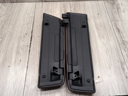 2017-2023 BMW M550i G30 Center Console Armrest Arm Rest 9388150 OEM