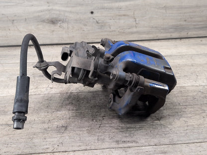 2018 - 2024 BMW X3 G01 Rear Left Driver Brake Caliper 6887409 B58B30M0