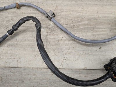 OEM BMW F10 F15 F22 F30 F32 F36 Cat Catalytic Oxygen o2 Lambda Probe Sensors N55