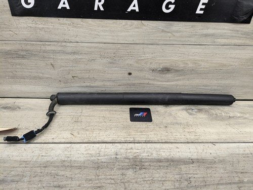 18-23 OEM BMW F39 X2  Rear Left Right Trunk Liftgate Shock Lift Support Strut