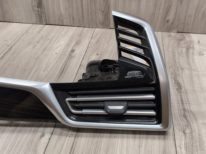 2019-2026 BMW X5 G05 Dashboard Dash Board Panel Interior Trim 5569200 OEM
