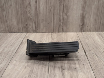 2015-2018 Audi Q3 8U Gas Accelarator Pedal 1K1723503BA OEM