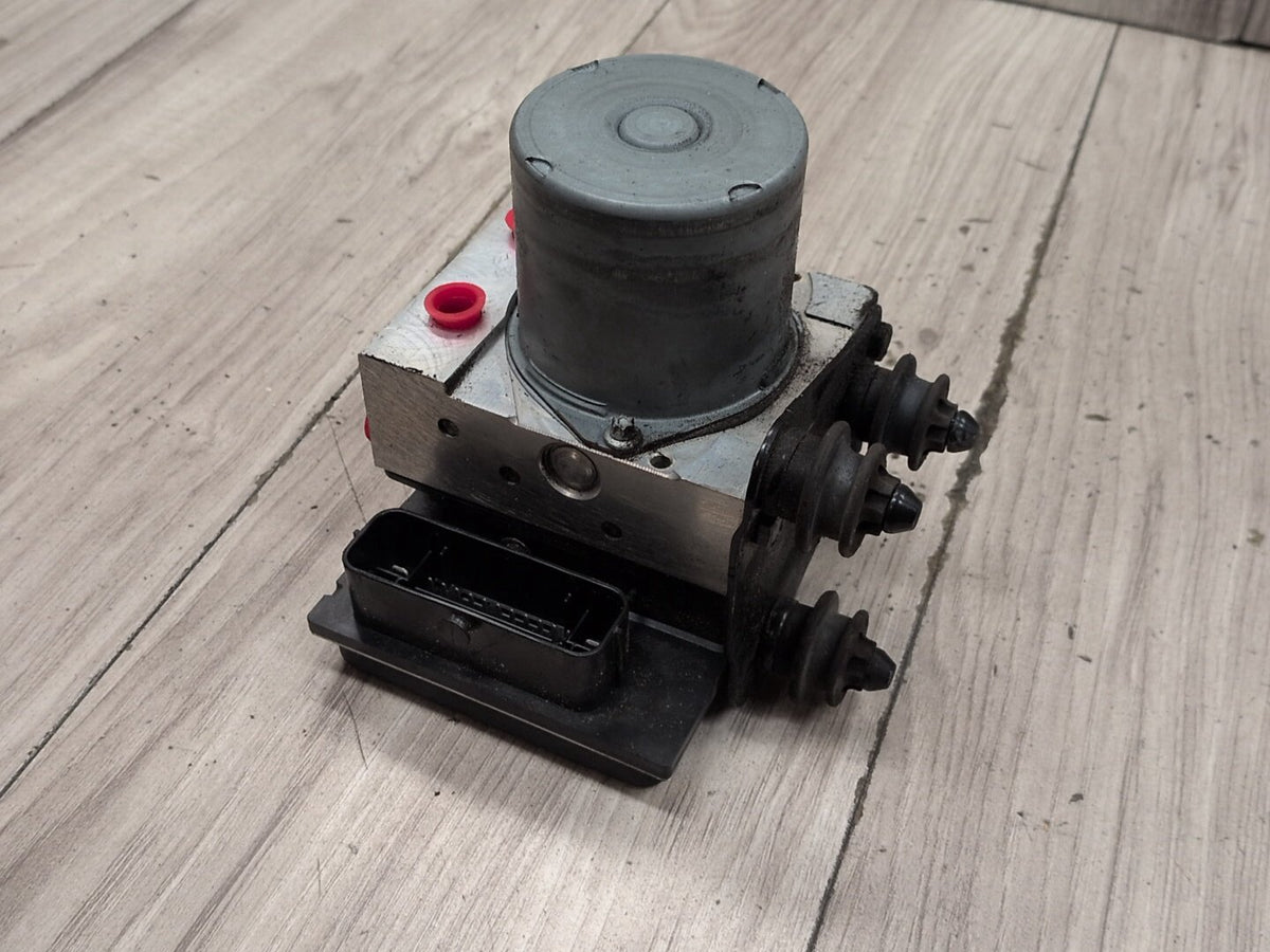 10-12 OEM Audi A4 A5 S4 S5 ABS Anti Lock Brake Pump Control Module 8K0907379BJ