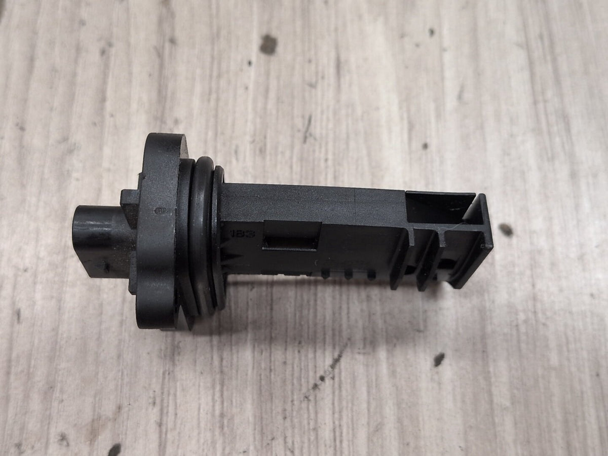 OEM BMW F10 F15 F30 F32 F48 F80 Engine N20 N26 MAF Mass Air Flow Sensor Meter