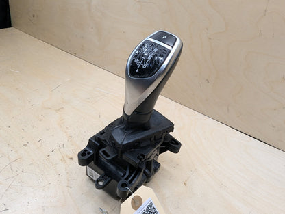 OEM BMW F22 F30 F32 F36 Auto Transmission SPORT Shifter Gear Selector Switch