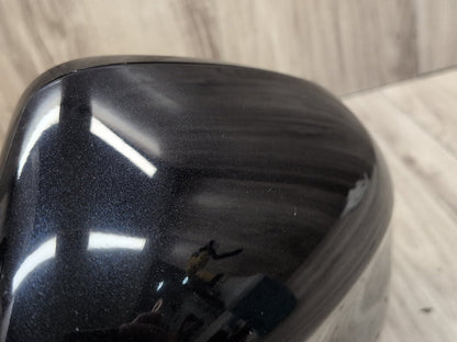 19-25 OEM BMW G05 G07 X5 X7 Left Driver Side Mirror Blind Spot SHADOW 8738315