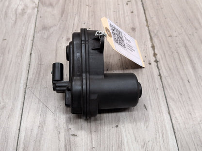 2023 - 2026 BMW M2 G87 Emergency Brake Actuator 6870567 S58B30T0