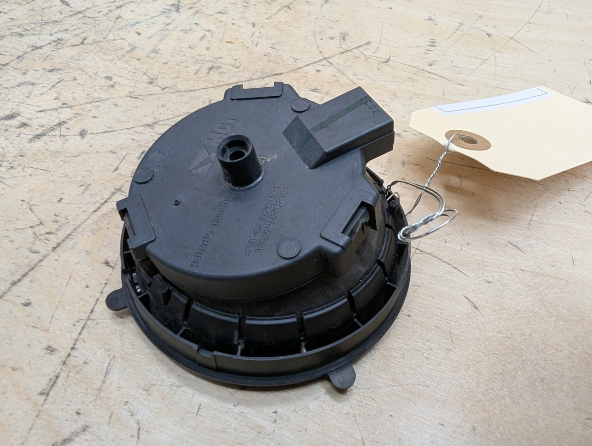 OEM BMW F22 F30 F32 F36 G20 G26 G80 Left Right Side Mirror Power Motor Actuator