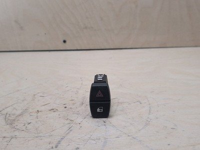 2011-2016 BMW X3 F25 AUX/ USB Charger Port Socket 9161896 OEM