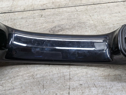2018 - 2024 BMW X3 G01 Front or Rear Right Passenger Exterior Door Handle 7470530 B46B20O1